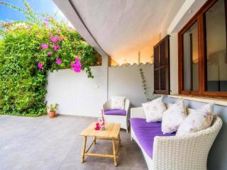 Charming villa near Sa Pobla - 5