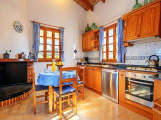 Countryside villa with winter garden - 6