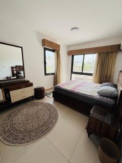 Marina marassi 1 - 8