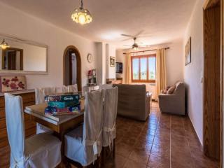 Spacious villa in Alcúdia with pool - 8
