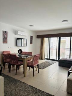 Marina marassi 1 - 6