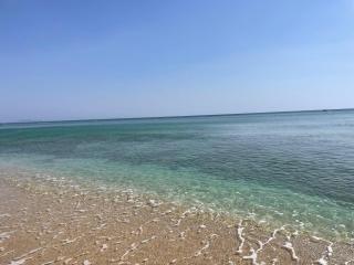 Appartement à Marinasmir Tétouan - Marina Smir - 9