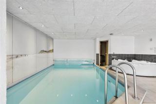 BV135-Blavand-Mollehusvej-37 - 9