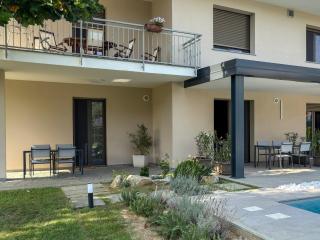 Alfredo Residence - 2