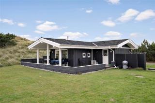 BV195-Vejers-Strand-Jafdalvej-51 - 0