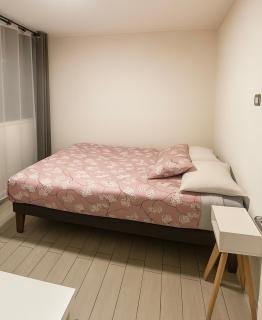 Apartamento Urbano San Pablo - 8