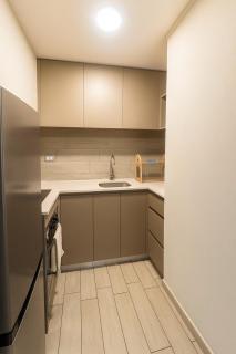 Apartamento Urbano San Pablo - 5