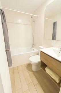 Apartamento Urbano San Pablo - 2