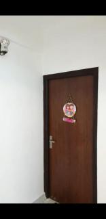 Taj Apartment - 0