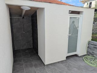 RelaxVila Ksamil - Ksamil - 7