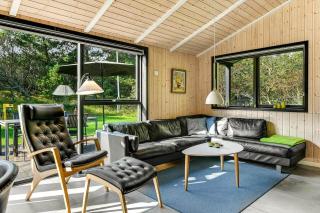 BV405-Blavand-Mollehusvej-6 - 9