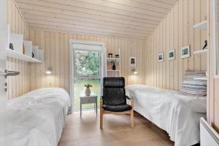 BV249-Blavand-Fynsland-27 - 1