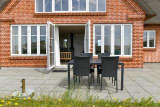 BV353-Blavand-Fyrvej-84-A - 9