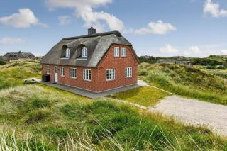 BV353-Blavand-Fyrvej-84-A - 6