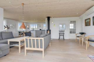 BV353-Blavand-Fyrvej-84-A - 5