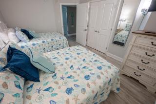 New High Floor Private Balcony Oceanfront w Pools - Myrtle Beach - 8