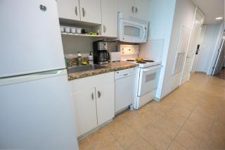 New Floor Private Balcony Oceanfront Decor, Pools! - 8