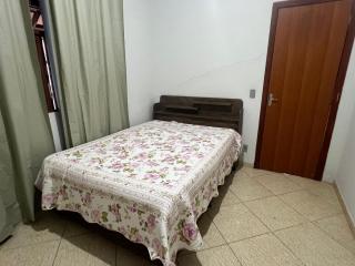 Apartmento a 1km do centro - 3