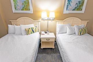 Direct Oceanfront w Nice Decor, Modern Low Floor! - Myrtle Beach - 7