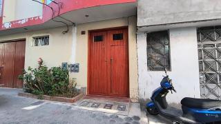 Departamentos Sumaq Plaza - Libertad - 4