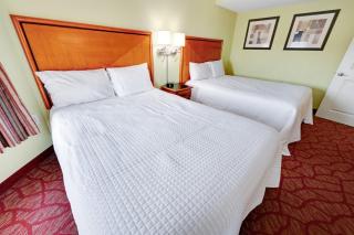 Large Oceanview, Boardwalk Central Great Location! - 6