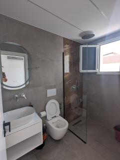 RelaxVila Ksamil - Ksamil - 4