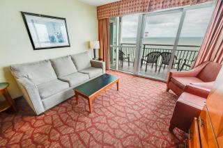 2BR Pools, Views, Direct Oceanfront, Bay View! - Myrtle Beach - 1