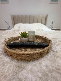 Cliffton House, Sleeps 5, Parking,Netflix, WiFi, Only 6 min to City - Killingbeck - 2