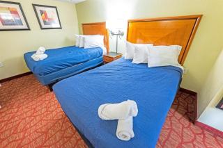 18th floor Direct Ocean front Views & Pools - Myrtle Beach - 8