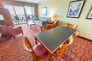 18th floor Direct Ocean front Views & Pools - Myrtle Beach - 3