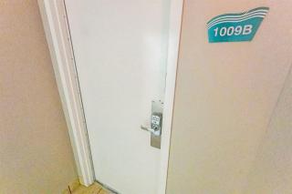 Direct Oceanfront Studio on the Boardwalk,Bay View - Myrtle Beach - 5