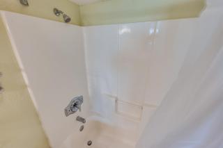 Pools, direct oceanfront studio, king bed! - Myrtle Beach - 1