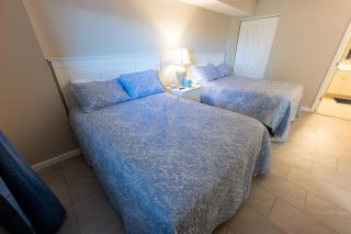 Newly Added Baywatch 3BR Pools Direct Ocean Front! - Myrtle Beach - 4
