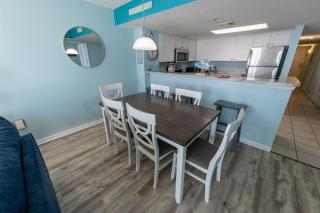 Baywatch Updated w Direct Ocean Front View, Pools - 2