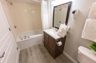 New at Bay Watch,Pools w Direct Oceanfront Views! - 1