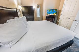 Beachfront condo w balcony & pools - Myrtle Beach - 2