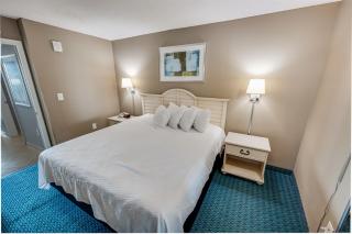 Great Views ,Pools! NEW Avista Resort Oceanfront! - Myrtle Beach - 7