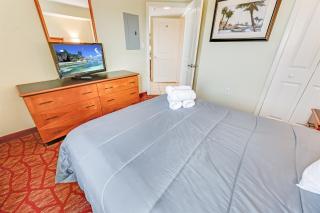 New Bay View Resort,Great Location,Boardwalk,Pools - Myrtle Beach - 4