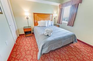 New Bay View Resort,Great Location,Boardwalk,Pools - 6
