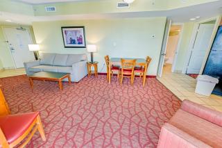 New Bay View Resort,Great Location,Boardwalk,Pools - 3