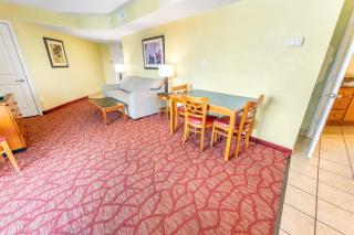 New Bay View Resort,Great Location,Boardwalk,Pools - Myrtle Beach - 2