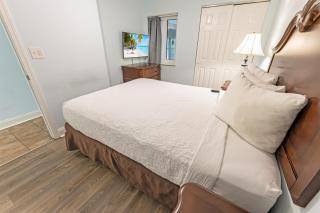 Bahama Sands Direct Oceanfront Views, Nice, Pools! - 3