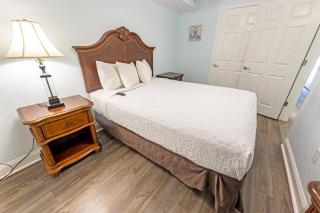 Bahama Sands Direct Oceanfront Views, Nice, Pools! - 1