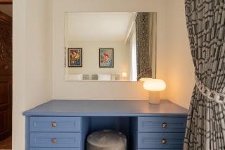 Villa Melita 5 bedrooms, hillside location with pool and seaview - 2