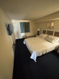 Oceanfront Condo Direct Oceanfront Views, Baywatch - Myrtle Beach - 8