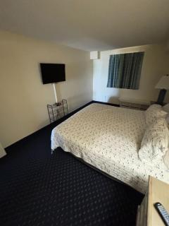 Oceanfront Condo Direct Oceanfront Views, Baywatch - 6