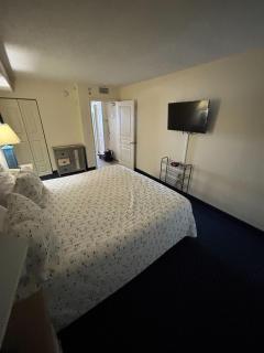 Oceanfront Condo Direct Oceanfront Views, Baywatch - Myrtle Beach - 7