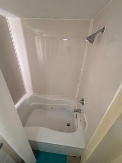 Oceanfront Condo Direct Oceanfront Views, Baywatch - Myrtle Beach - 3