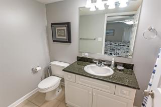 Newly Added, Barefoot Yacht Club, Saltwater Pools! - 5