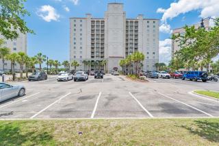 Newly Added, Barefoot Yacht Club, Saltwater Pools! - 3